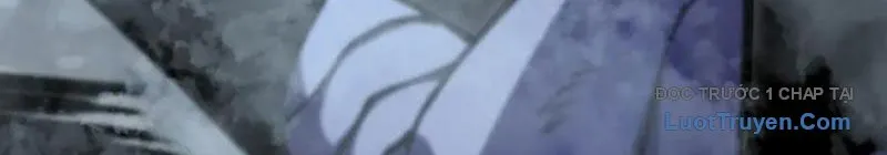 Sau Khi Sống Lại, Ta Dùng Kính Phản Diện Phục Thù Chap 21 - Next Chap 22