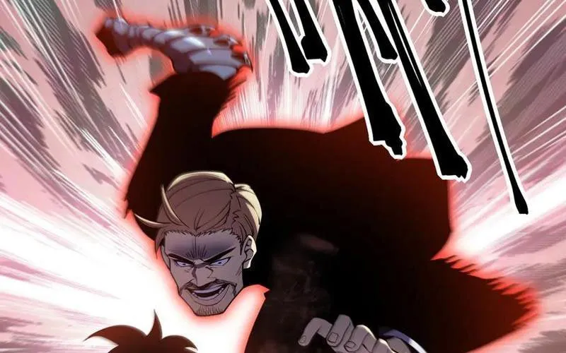 Sau Khi Sống Lại, Ta Dùng Kính Phản Diện Phục Thù Chap 21 - Next Chap 22