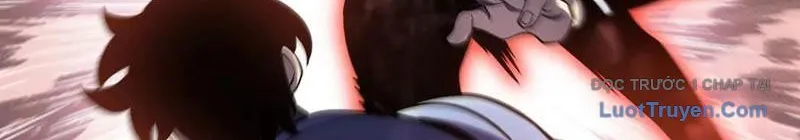 Sau Khi Sống Lại, Ta Dùng Kính Phản Diện Phục Thù Chap 21 - Next Chap 22