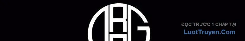 Sau Khi Sống Lại, Ta Dùng Kính Phản Diện Phục Thù Chap 21 - Next Chap 22