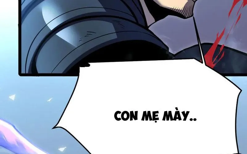 Sau Khi Sống Lại, Ta Dùng Kính Phản Diện Phục Thù Chap 22 - Next Chap 23