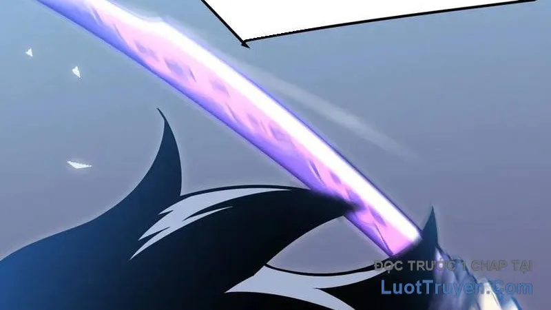 Sau Khi Sống Lại, Ta Dùng Kính Phản Diện Phục Thù Chap 22 - Next Chap 23