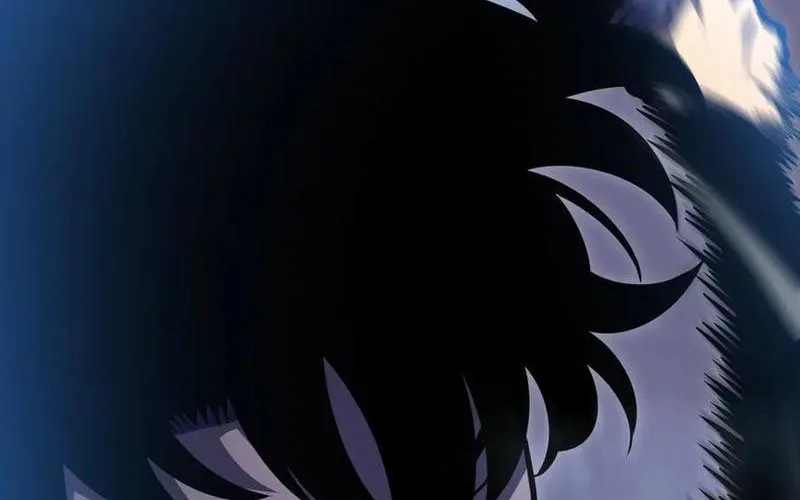 Sau Khi Sống Lại, Ta Dùng Kính Phản Diện Phục Thù Chap 22 - Next Chap 23