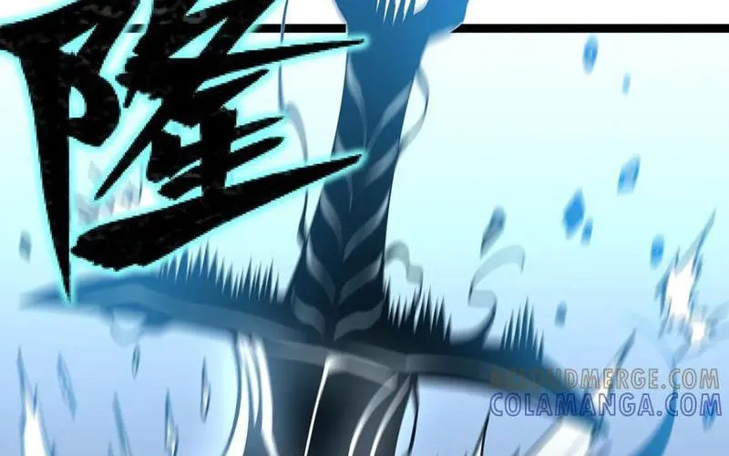 Sau Khi Sống Lại, Ta Dùng Kính Phản Diện Phục Thù Chap 22 - Next Chap 23