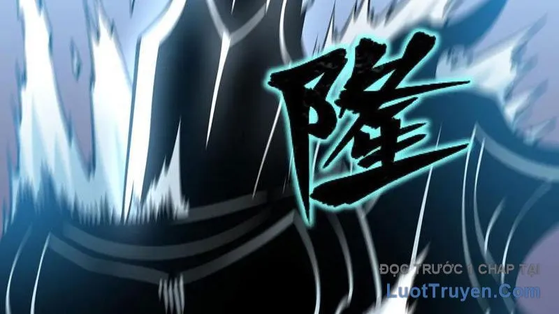 Sau Khi Sống Lại, Ta Dùng Kính Phản Diện Phục Thù Chap 22 - Next Chap 23