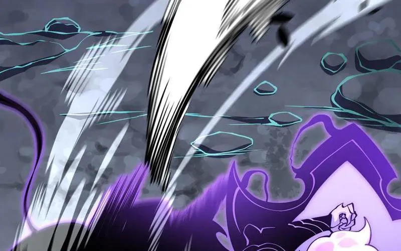 Sau Khi Sống Lại, Ta Dùng Kính Phản Diện Phục Thù Chap 21 - Next Chap 22