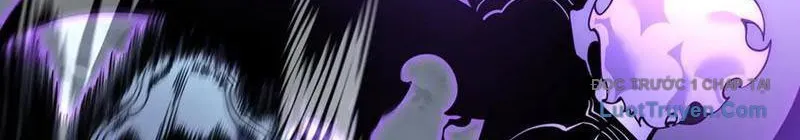 Sau Khi Sống Lại, Ta Dùng Kính Phản Diện Phục Thù Chap 21 - Next Chap 22