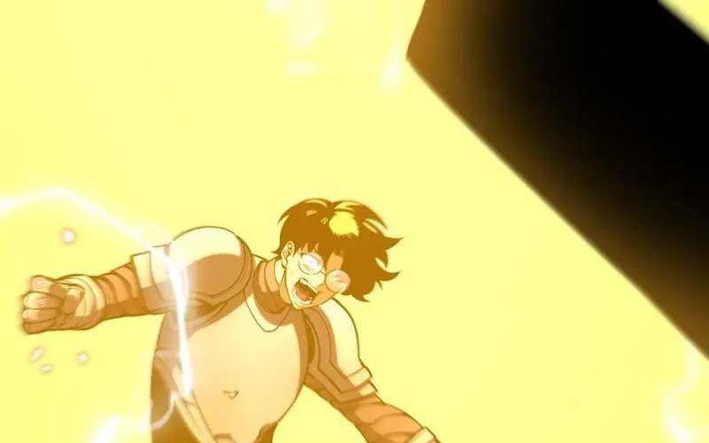 Sau Khi Sống Lại, Ta Dùng Kính Phản Diện Phục Thù Chap 21 - Next Chap 22