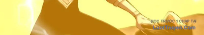 Sau Khi Sống Lại, Ta Dùng Kính Phản Diện Phục Thù Chap 21 - Next Chap 22