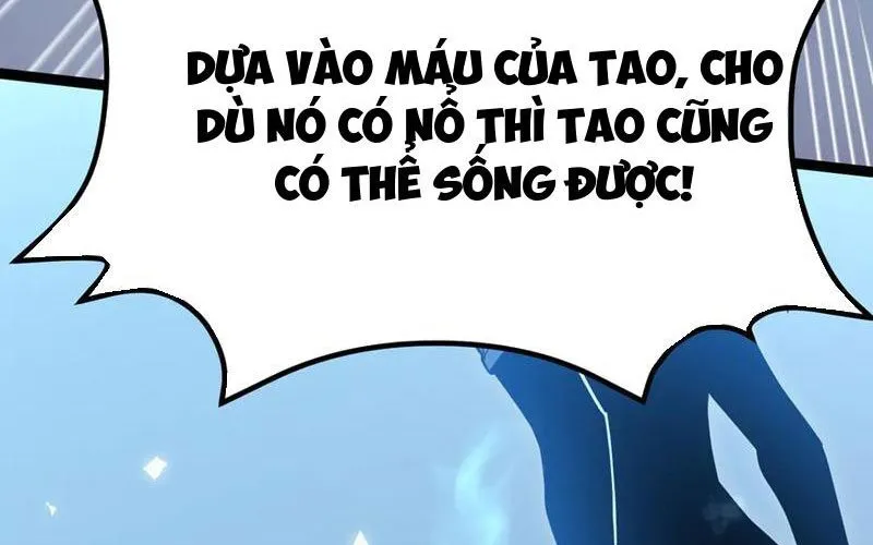 Sau Khi Sống Lại, Ta Dùng Kính Phản Diện Phục Thù Chap 22 - Next Chap 23