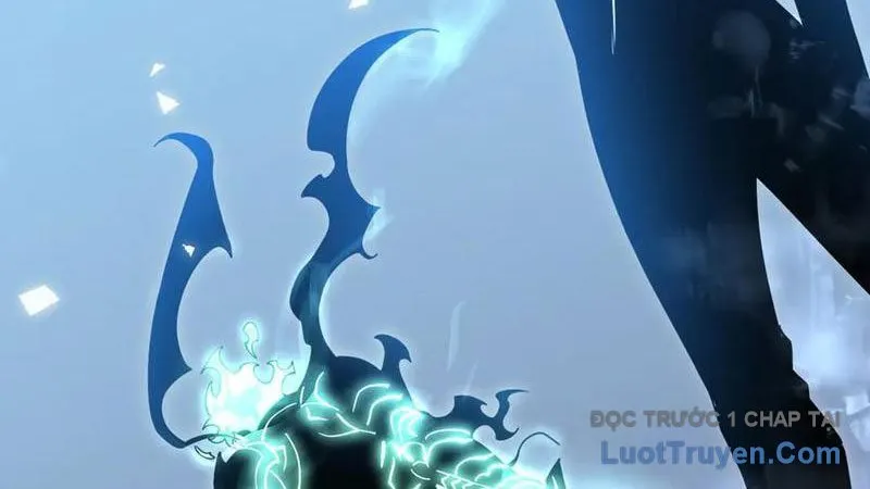 Sau Khi Sống Lại, Ta Dùng Kính Phản Diện Phục Thù Chap 22 - Next Chap 23