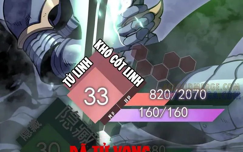 Sau Khi Sống Lại, Ta Dùng Kính Phản Diện Phục Thù Chap 22 - Next Chap 23