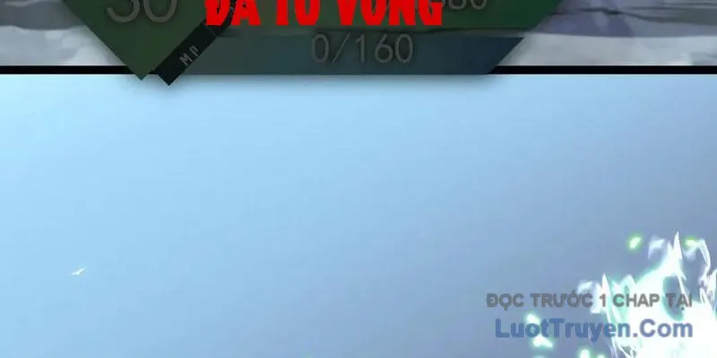 Sau Khi Sống Lại, Ta Dùng Kính Phản Diện Phục Thù Chap 22 - Next Chap 23