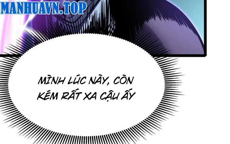 Sau Khi Sống Lại, Ta Dùng Kính Phản Diện Phục Thù Chap 21 - Next Chap 22