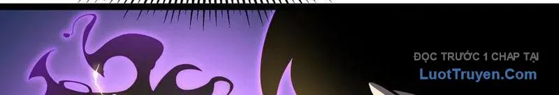 Sau Khi Sống Lại, Ta Dùng Kính Phản Diện Phục Thù Chap 21 - Next Chap 22