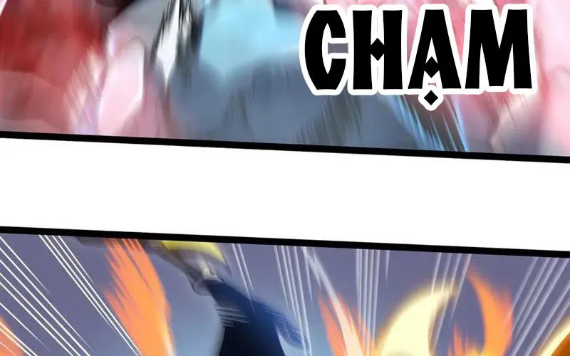 Sau Khi Sống Lại, Ta Dùng Kính Phản Diện Phục Thù Chap 22 - Next Chap 23