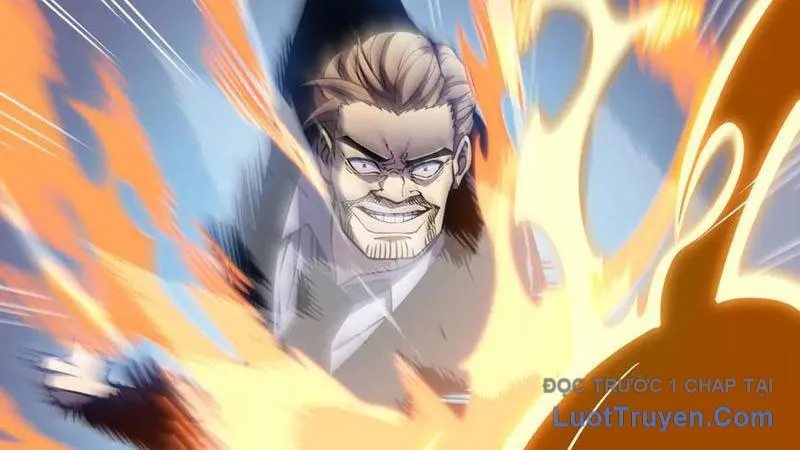 Sau Khi Sống Lại, Ta Dùng Kính Phản Diện Phục Thù Chap 22 - Next Chap 23