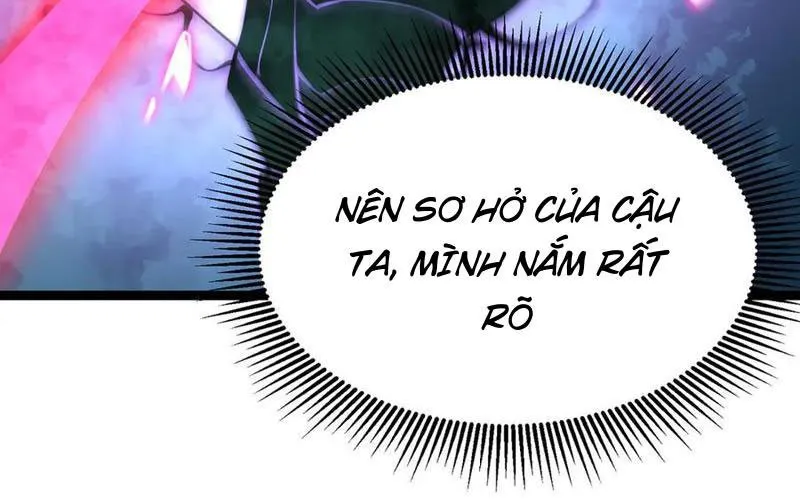 Sau Khi Sống Lại, Ta Dùng Kính Phản Diện Phục Thù Chap 21 - Next Chap 22