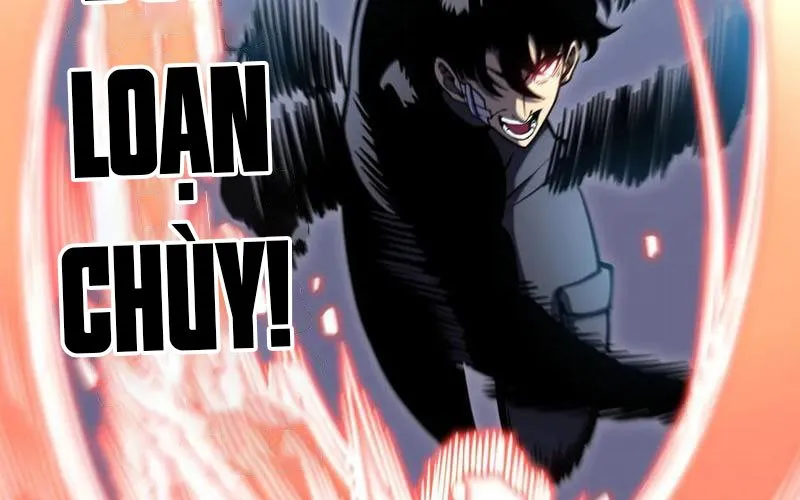 Sau Khi Sống Lại, Ta Dùng Kính Phản Diện Phục Thù Chap 21 - Next Chap 22