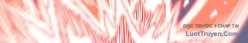 Sau Khi Sống Lại, Ta Dùng Kính Phản Diện Phục Thù Chap 21 - Next Chap 22