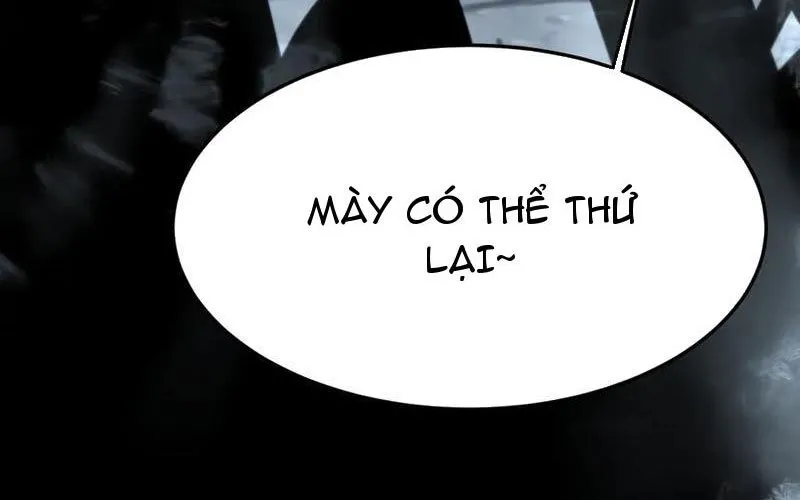 Sau Khi Sống Lại, Ta Dùng Kính Phản Diện Phục Thù Chap 22 - Next Chap 23