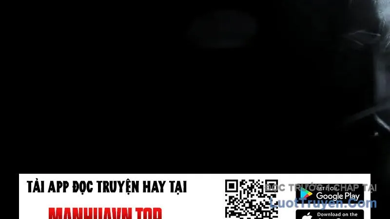 Sau Khi Sống Lại, Ta Dùng Kính Phản Diện Phục Thù Chap 22 - Next Chap 23