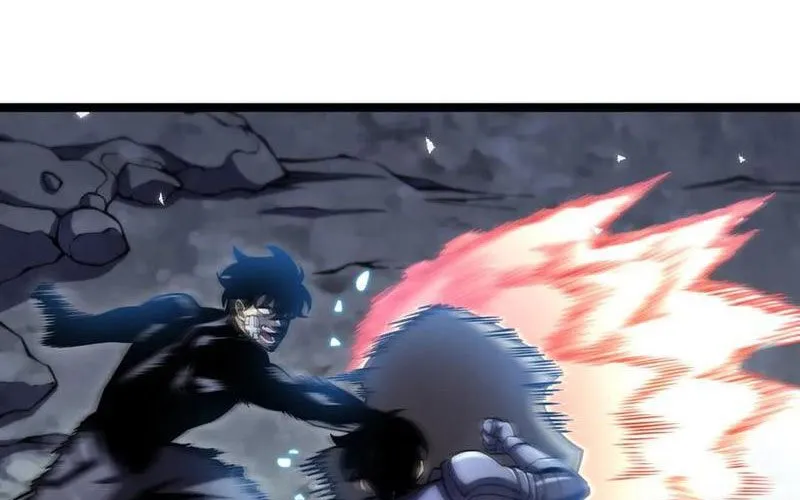 Sau Khi Sống Lại, Ta Dùng Kính Phản Diện Phục Thù Chap 21 - Next Chap 22