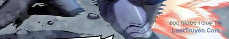 Sau Khi Sống Lại, Ta Dùng Kính Phản Diện Phục Thù Chap 21 - Next Chap 22