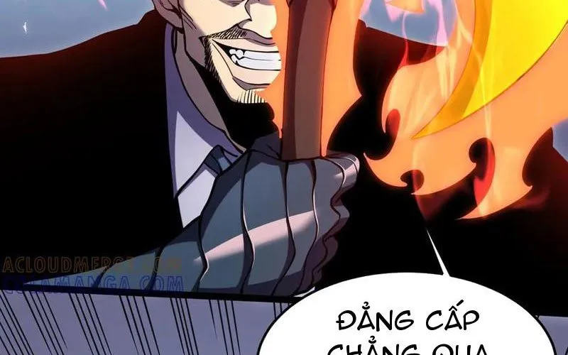 Sau Khi Sống Lại, Ta Dùng Kính Phản Diện Phục Thù Chap 22 - Next Chap 23