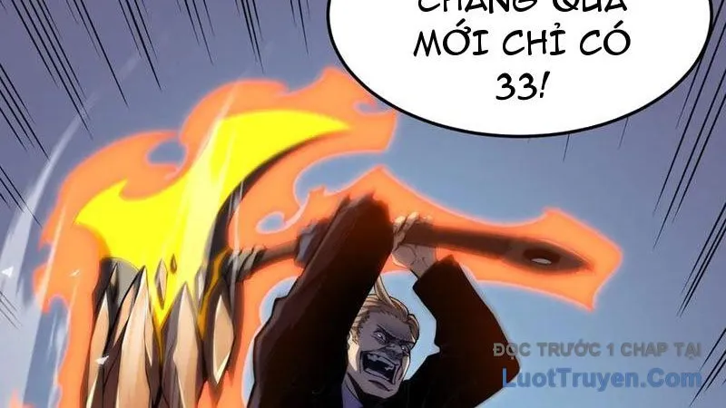 Sau Khi Sống Lại, Ta Dùng Kính Phản Diện Phục Thù Chap 22 - Next Chap 23