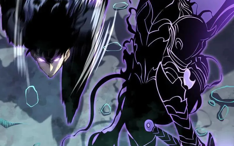 Sau Khi Sống Lại, Ta Dùng Kính Phản Diện Phục Thù Chap 21 - Next Chap 22