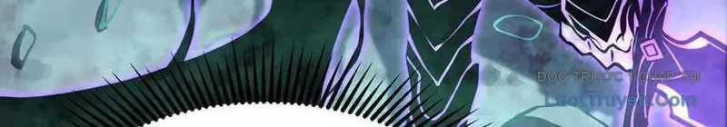 Sau Khi Sống Lại, Ta Dùng Kính Phản Diện Phục Thù Chap 21 - Next Chap 22