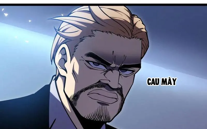 Sau Khi Sống Lại, Ta Dùng Kính Phản Diện Phục Thù Chap 21 - Next Chap 22