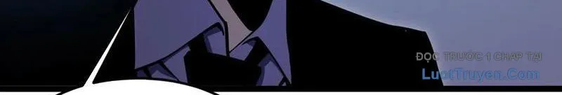 Sau Khi Sống Lại, Ta Dùng Kính Phản Diện Phục Thù Chap 21 - Next Chap 22