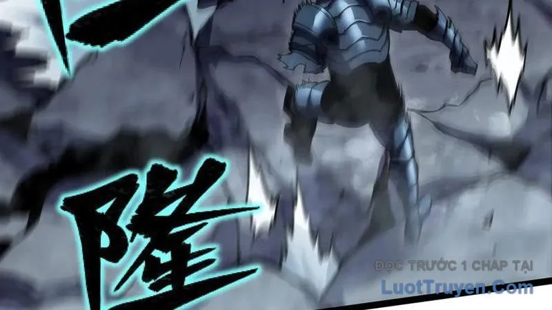 Sau Khi Sống Lại, Ta Dùng Kính Phản Diện Phục Thù Chap 22 - Next Chap 23