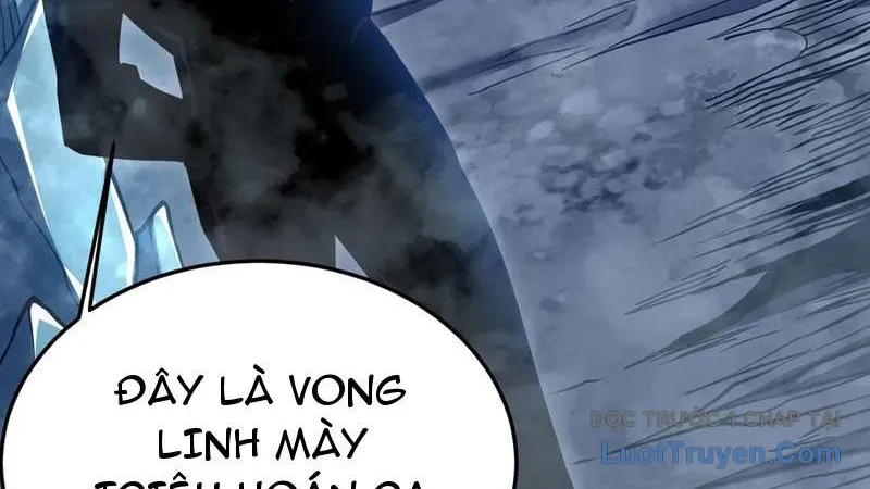 Sau Khi Sống Lại, Ta Dùng Kính Phản Diện Phục Thù Chap 22 - Next Chap 23