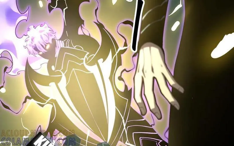 Sau Khi Sống Lại, Ta Dùng Kính Phản Diện Phục Thù Chap 21 - Next Chap 22