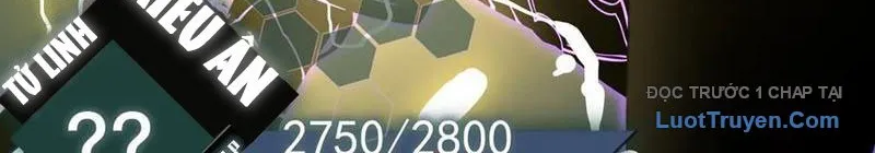 Sau Khi Sống Lại, Ta Dùng Kính Phản Diện Phục Thù Chap 21 - Next Chap 22