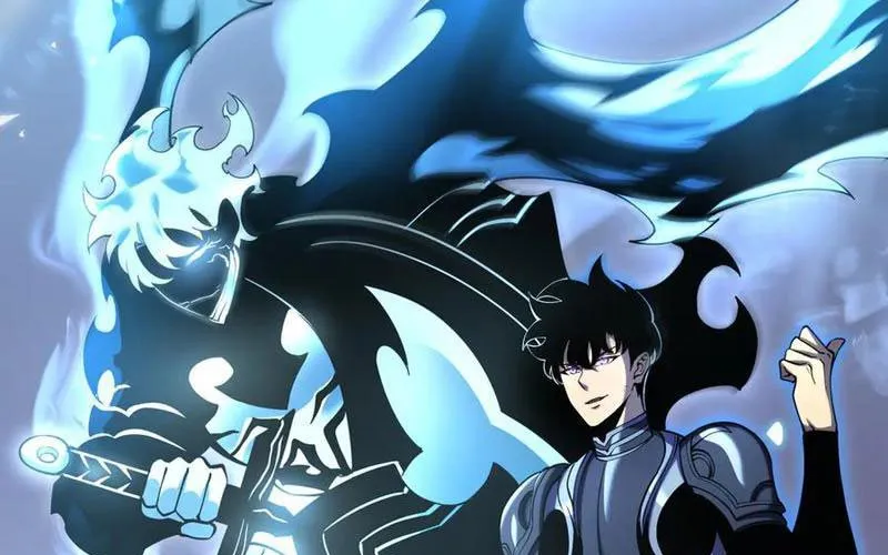 Sau Khi Sống Lại, Ta Dùng Kính Phản Diện Phục Thù Chap 21 - Next Chap 22