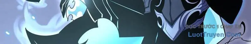 Sau Khi Sống Lại, Ta Dùng Kính Phản Diện Phục Thù Chap 21 - Next Chap 22