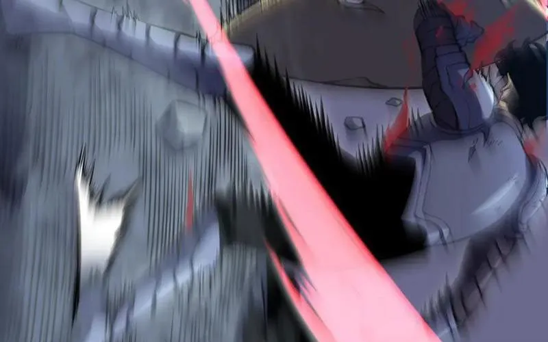 Sau Khi Sống Lại, Ta Dùng Kính Phản Diện Phục Thù Chap 21 - Next Chap 22