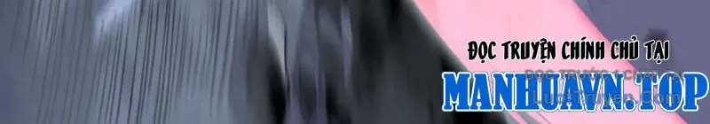 Sau Khi Sống Lại, Ta Dùng Kính Phản Diện Phục Thù Chap 21 - Next Chap 22