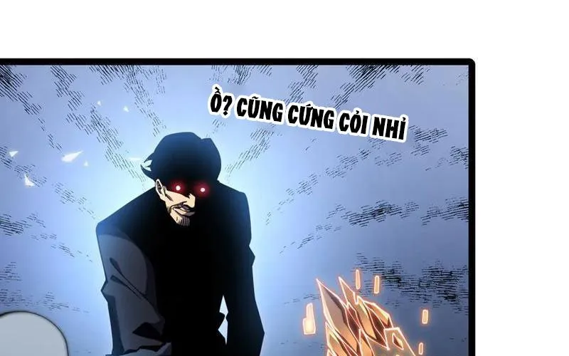 Sau Khi Sống Lại, Ta Dùng Kính Phản Diện Phục Thù Chap 21 - Next Chap 22