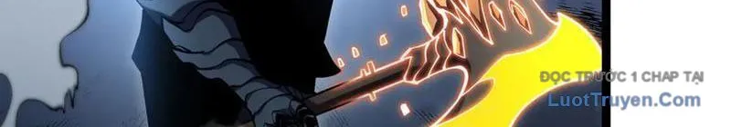 Sau Khi Sống Lại, Ta Dùng Kính Phản Diện Phục Thù Chap 21 - Next Chap 22