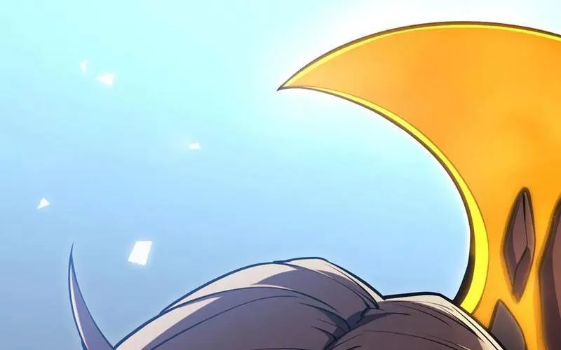 Sau Khi Sống Lại, Ta Dùng Kính Phản Diện Phục Thù Chap 21 - Next Chap 22