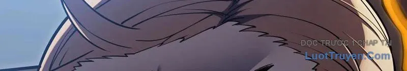 Sau Khi Sống Lại, Ta Dùng Kính Phản Diện Phục Thù Chap 21 - Next Chap 22