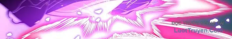 Sau Khi Sống Lại, Ta Dùng Kính Phản Diện Phục Thù Chap 21 - Next Chap 22