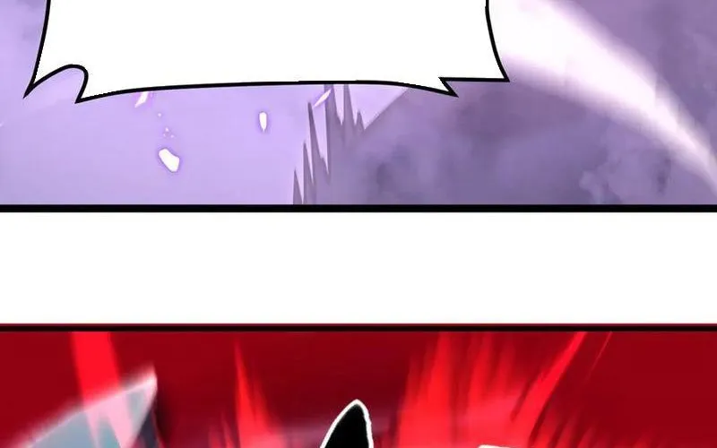 Sau Khi Sống Lại, Ta Dùng Kính Phản Diện Phục Thù Chap 22 - Next Chap 23