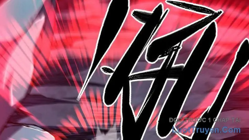 Sau Khi Sống Lại, Ta Dùng Kính Phản Diện Phục Thù Chap 22 - Next Chap 23