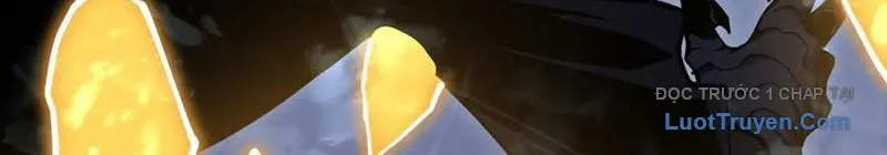 Sau Khi Sống Lại, Ta Dùng Kính Phản Diện Phục Thù Chap 21 - Next Chap 22